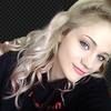 kelseyraehart